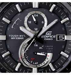    CASIO EDIFICE EQW-A1400DB-1AER     
    !