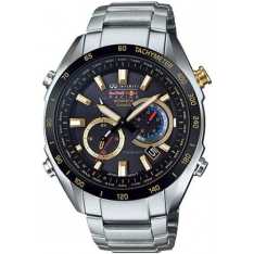    CASIO EDIFICE EQW-T620RB-1AER   