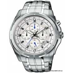    CASIO EF-328D-7AVEF   - 