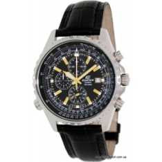    CASIO EF-527L-1AVEF   - 