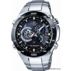    CASIO EQW-M1100DB-1AER      - 