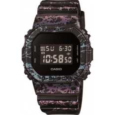    CASIO G-SHOCK DW-5600PM-1ER   .
    . - 