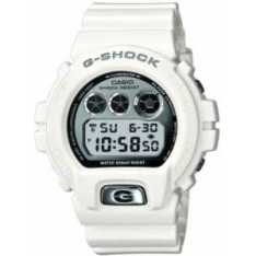   
CASIO G-SHOCK DW-6900MR-7ER - 