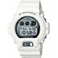   
CASIO G-SHOCK DW-6900MR-7ER