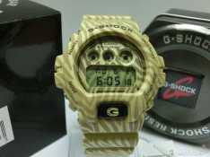    CASIO G-SHOCK G-7700-1ER    