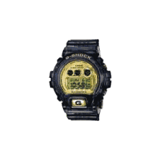    CASIO G-SHOCK G-7710-1ER   - 