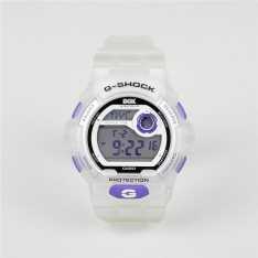    CASIO G-SHOCK G-8900DGK-7ER   