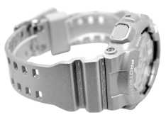    CASIO G-SHOCK GA-110BC-8AER   - 