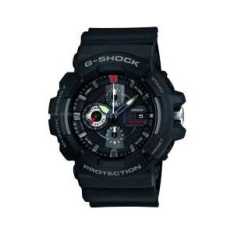    CASIO G-SHOCK GAC-100BR-1AER    