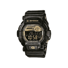    CASIO G-SHOCK GD-350BR-1ER