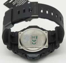    CASIO G-SHOCK GLX-150CI-1ER    