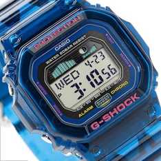    CASIO G-SHOCK GLX-5600C-2ER   - 