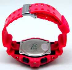    CASIO G-SHOCK GLX-8900-4ER    