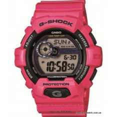    CASIO G-SHOCK GLX-8900-4ER   - 