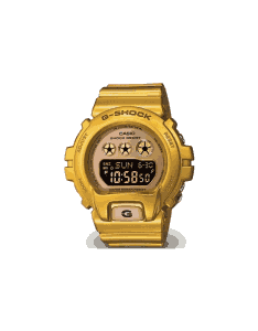    CASIO G-SHOCK GMD-S6900SM-9ER    - 