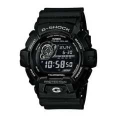    CASIO G-SHOCK GR-8900A-1ER   - 