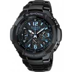    CASIO G-SHOCK GW-3000BD-1AER    - 