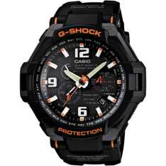    CASIO G-SHOCK GW-4000-1AER     