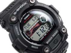    CASIO G-SHOCK GW-7900-1ER   - 