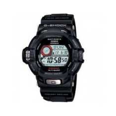    CASIO G-SHOCK GW-9200-1ER   - 