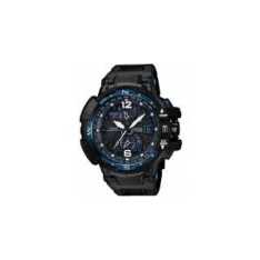    CASIO G-SHOCK GW-A1100FC-1AER    - 