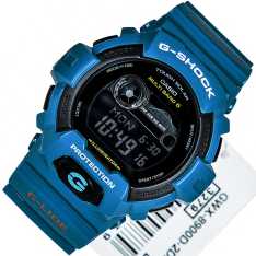    CASIO G-SHOCK GWX-8900D-2ER     - 