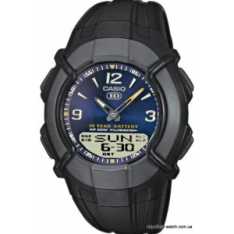    CASIO HDC-600-2BVEF    - 