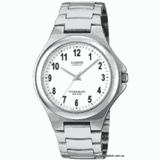    CASIO LIN-163-7BVEF   - 