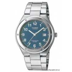    CASIO LIN-164-2AVEF   - 