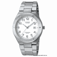    CASIO LIN-164-7AVEF   - 