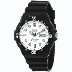    CASIO MRW-200H-7EVEF     - 