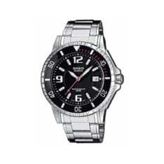    CASIO MTD-1053D-1AVEF   - 