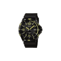    CASIO MTD-1065B-1A2VEF    - 