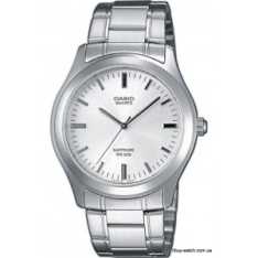    CASIO MTP-1200A-7AVEF  