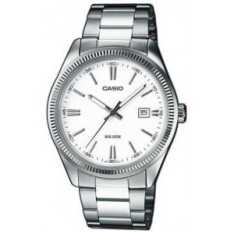    CASIO MTP-1302D-7A1VEF   - 