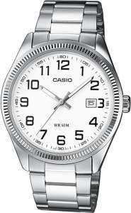    CASIO MTP-1302D-7BVEF