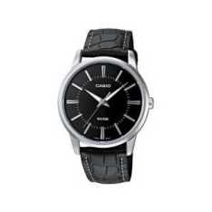    CASIO MTP-1303D-1AVEF - 