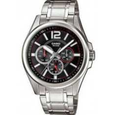    CASIO MTP-1355D-1AVEF  