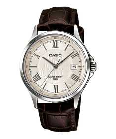    CASIO MTP-1383L-7AVEF  