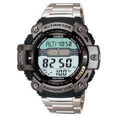    CASIO SGW-300HD-1AVER   - 