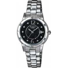    CASIO SHE-4021D-1AEF     - 