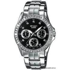    CASIO SHN-3013D-1AEF    - 