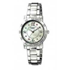    CASIO SHN-4020DP-7AEF     - 