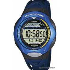    CASIO SPS-300C-2   - 