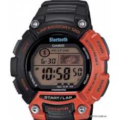    CASIO STB-1000-4EF   