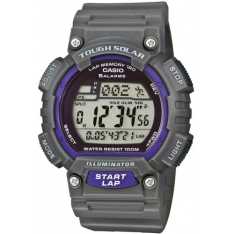    CASIO STL-S100H-8AVEF   .
    .