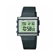    CASIO W-110-7AVEF     - 