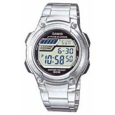    CASIO W-212HD-1AVEF