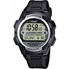    CASIO W-756-1AVEF   .
    .