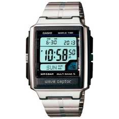    CASIO WV-59DE-1AVEF   . .
    . - 